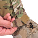 Гамаши 5.45 Design Scorpion lite, Multicam в Капсуле