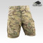 Шорты тактические А-25 Жарища All Weather