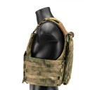 Корсетный жилет А-20 Титан Ars Arma в Капсуле