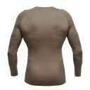 Термобелье Экватор лонгслив Ars Arma в Капсуле