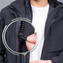 Толстовка Dragon Tooth ZL Polartec Tactical Thermal Fleece, Brown в Капсуле