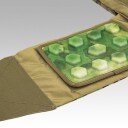 КАП HEXS камербанд пара Ars Arma в Капсуле