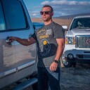 Футболка T-Shirt (Travel Advice: Russian Luck) Helikon-Tex в Капсуле