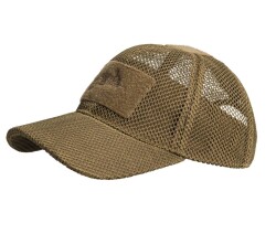 Бейсболка BBC MESH Helikon-Tex