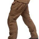 Боевые брюки Paladin XX Flex в Капсуле