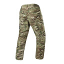 Брюки Emerson Blue Label Antelope Tactical Pants, Multicam в Капсуле