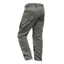 Брюки тактические Sturmer Striker Pro Ver II 65/35, Ranger Green в Капсуле