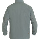 Куртка Dragon Tooth Lightweight Windbreaker G4, Light Grey Green в Капсуле