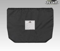 Сидушка А-24 Наваха баллистика СВМПЭ нижний пакет