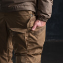 Брюки Sturmer Field Pants, Multicam в Капсуле