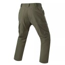 Брюки тактические Whale Shark Lightweight Tactical Pants ЕМВ9671 Emerson blue label в Капсуле
