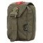 Аптечка First Aid Kit EmersonGear, цвет Ranger Green