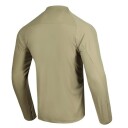 Тактическая футболка Hunter Sun-protection T-shirt EMB9685 Emerson blue label в Капсуле