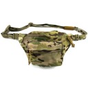 Сумка Emdom Recon Waist Bag Ars Arma в Капсуле
