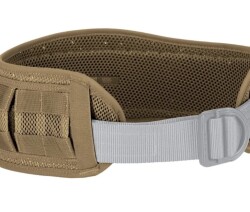 Ремень-пояс Combat 5.11 Tactical, цвет Sandstone