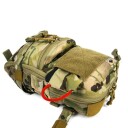 Рюкзак GMR Minimap Ars Arma в Капсуле