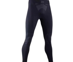 Брюки INVENT 4.0 BLACK X-BIONIC®