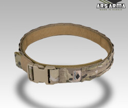 Пояс Ronin SGB фастекс