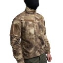 Китель-куртка в Капсуле