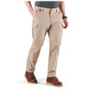 Брюки ICON PANT 5.11 Tactical в Капсуле