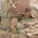 Боевые брюки для жаркого климата "Каракурт" 5.45 Design® в Капсуле