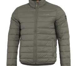 Куртка Nucleus Puffer Jacket Pentagon Tactical