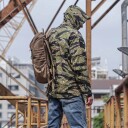 Куртка Falco Lightweight Tactical Jacket EMB9740 Emerson blue label в Капсуле