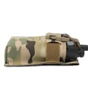 Радио подсумок A-24 Эфир Ars Arma в Капсуле