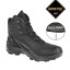 Ботинки STRIKER MID GTX Prabos, цвет Black