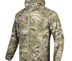 Куртка Blue label Batwing Sunscreen EmersonGear, цвет MT