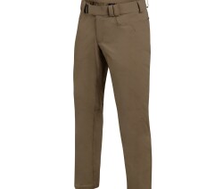 Брюки COVERT Helikon, цвет Mud Brown