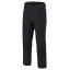 Брюки Helikon Trekking Tactical, Black