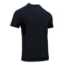 Тактическая футболка "Mandrill" Functional Short Sleeve T-shirt EMB9588 Emerson blue label в Капсуле