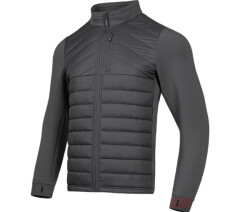 Куртка Blue Label Snow Panther Thermal EmersonGear, цвет Black