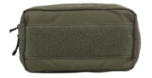 Подсумок Action EmersonGear, цвет Ranger Green в Капсуле