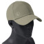 Бейсболка Ventilation EmersonGear, цвет Khaki