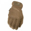 Перчатки Mechanix Wear FastFit TAB Glove, Coyote