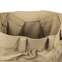 Брюки COVERT TACTICAL PANTS - VersaStretch Lite Helikon-Tex в Капсуле