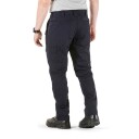 Брюки ABR PRO PANT 5.11 Tactical в Капсуле