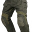 Брюки G3 Tactical, EmersonGear, цвет Ranger Green