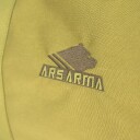 Сумка баул А-22 Балу 50 Ars Arma в Капсуле