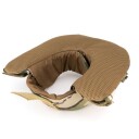 Универсальная защита шеи Ars Arma в Капсуле