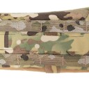 Пояс A-24 Иглохвост Ars Arma в Капсуле