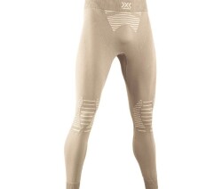 Брюки INVENT 4.0 PANTS MEN X-BIONIC®