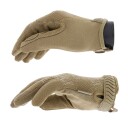 Перчатки тактические Original Mechanix Wear в Капсуле