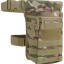 Подсумок Side Kick Brandit, цвет Tactical Camo