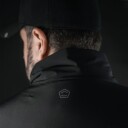Куртка Lynx Insulation Jacket Pentagon Tactical в Капсуле