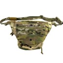 Сумка Emdom Recon Waist Bag Ars Arma в Капсуле