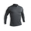 Рубашка поло Red Cliff Orcus LS, Grey