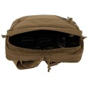 Сумка RAT Waist Pack Cordura Helikon-Tex в Капсуле